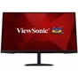 Монітор ViewSonic VA2732-H - зменшене зображення 8