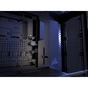 Корпус для ПК Corsair CORSAIR FRAME 5000D RS (4xRS140) (CC-9011307-WW) - зменшене зображення 2