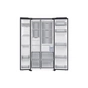 Холодильник Samsung RS70F65K1FUA - зменшене зображення 2