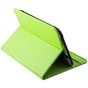 Чохол до планшета Vellini 7" Universal stand Green (216878) - зменшене зображення 4