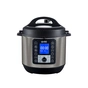 Мультиварка First FA-5130-2-SI - уменьшенное изображение 1