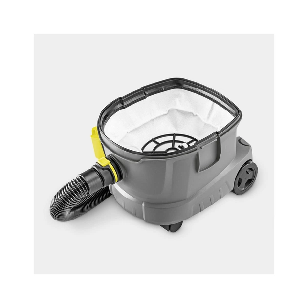 Пилосос Karcher T 11/1 Classic (1.527-197.0) - зображення 7