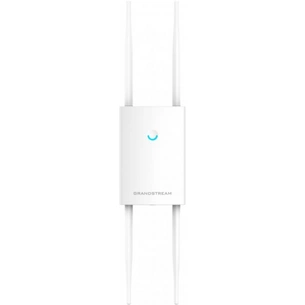 Точка доступу Wi-Fi Grandstream GWN7630LR зображення 1