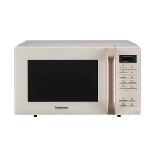 Мікрохвильова піч Panasonic NN-ST35MKZUE зображення 1