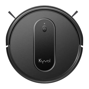 Пилосос Kyvol Kyvol D10 зображення 1