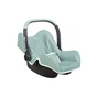 Аксесуар до ляльки Smoby Крісло-перенесення Maxi-Cosi&Quinny М'ятне (240238) - зменшене зображення 1