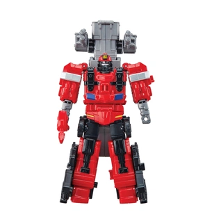 Трансформер Tobot міні S5 L (301160) зображення 1