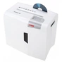 Знищувач документів HSM shredstar X8 (4,5x30) (6010958) - зменшене зображення 3