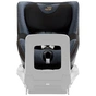 Автокрісло Britax-Romer DUALFIX 3 i-SIZE Blue Marble (2000036302) - зменшене зображення 2