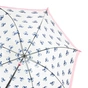 Парасоля Fulton Birdcage-2 L042 Pugs (L042-034262) - зменшене зображення 6