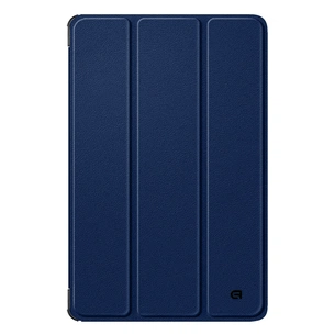 Чохол до планшета Armorstandart Smart Samsung Tab S10 FE+ (SM-X620/X626) Blue (ARM85346) зображення 1