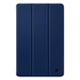 Чохол до планшета Armorstandart Smart Samsung Tab S10 FE+ (SM-X620/X626) Blue (ARM85346) - зменшене зображення 1