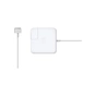 Блок живлення до ноутбуку Apple 85W MagSafe 2 Power Adapter (for MacBook Pro with Retina display) (MYH83Z/A) - зменшене зображення 1