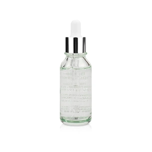 Сыворотка для лица 9Wishes Barrier Serum Восстанавливающая и укрепляющая 25 мл (8809429959072) изображение 1