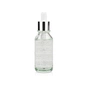 Сыворотка для лица 9Wishes Barrier Serum Восстанавливающая и укрепляющая 25 мл (8809429959072) - уменьшенное изображение 1