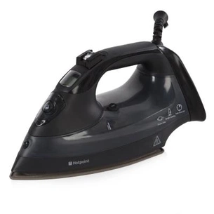 Праска Hotpoint-Ariston SIE40BA1 зображення 1