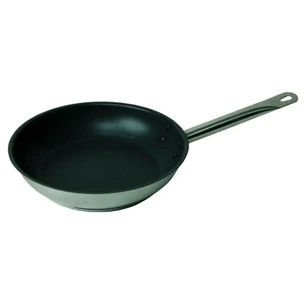 Сковорода FoREST Resto Range з антипригарним покриттям 28 х 5 см (332850) зображення 1