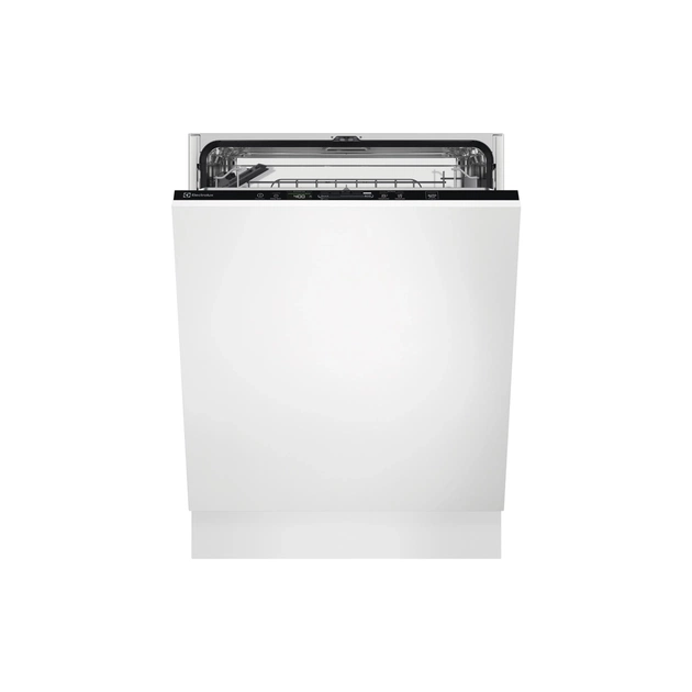 Посудомийна машина Electrolux EES47320L - picture 1