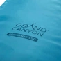 Спальний мішок Grand Canyon Fairbanks 190 -4°C Caneel Bay Left (340006) - зменшене зображення 6