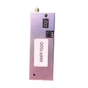 Відеопередавач (VTX) Bluesky AMPF1500 1.5G 4W 12CH VTX (AM15) - зменшене зображення 1