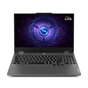 Ноутбук Lenovo LOQ 15IRX9 (83DV01KPRA) - зменшене зображення 1