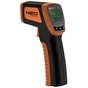 Пирометр Neo Tools 16-35C (75-270) - уменьшенное изображение 1