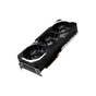 Відеокарта Palit RTX 4080 SUPER GAMINGPRO OC 16G (NED408ST19T2-1032A) - зменшене зображення 3