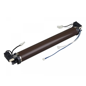Нагрівальний елемент HP LJ M601, RM1-8396 Fuser Film Assembly CET (CET2473) зображення 1