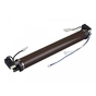 Нагревательный элемент HP LJ M601, RM1-8396 Fuser Film Assembly CET (CET2473) - уменьшенное изображение 1