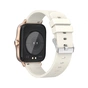 Смарт-годинник Gelius Pro GP-SW004 (AMAZWATCH GT2) Bluetooth Call (IPX7) Gold - зменшене зображення 4