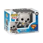 Фигурка Funko Pop серии DC - Крипто Суперпес (85645) - уменьшенное изображение 1