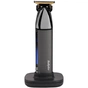 Триммер Babyliss T991E - уменьшенное изображение 4