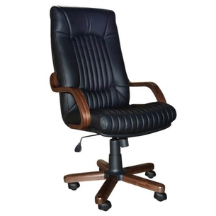 Офисное кресло Примтекс плюс Favorit Extra D-5 1.031 изображение 1