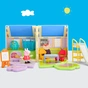 Ігровий набір Peppa Pig Дитячий садок Пеппи (G0530) - зменшене зображення 6