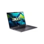 Ноутбук Acer Aspire Go AG15-51P (NX.J4ZEU.003) - зменшене зображення 2