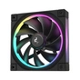 Кулер для корпуса Deepcool FL12 - уменьшенное изображение 1
