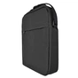 Сумка для ноутбука Porto 10" LP-10-03 Black (LP1003BK) - зменшене зображення 3