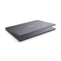 Ноутбук Lenovo IdeaPad Slim 3 15IRH10 (83K101K9RA) - зменшене зображення 11