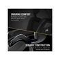 Навушники Corsair Void Elite Surround Surround Carbon (CA-9011205-EU) - зменшене зображення 12