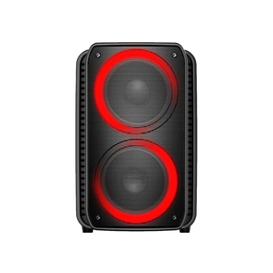 Акустична система Havit HV-SF132BT 20W RGB (HV-SF132BT) зображення 1