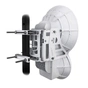 Точка доступу Wi-Fi Ubiquiti AF-24 - зменшене зображення 2