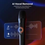 Акустична система Anker SoundCore Rave 3S Black (A31A3012) - зменшене зображення 9