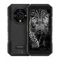 Мобільний телефон Ulefone Armor X32 6/128Gb Black (6975326662383) - зменшене зображення 1