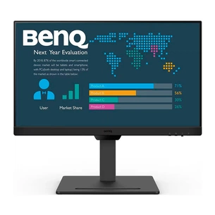 Монітор BenQ BL2490T зображення 1