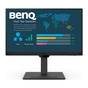 Монітор BenQ BL2490T - зменшене зображення 1