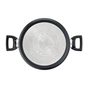 Каструля Tefal Unlimited 5,3 л Black (G2554672) - зменшене зображення 4