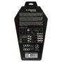 Ракетка для настільного тенісу Stiga Carbon Advance Cybershape FL (1215-1101-35) (932356) - зменшене зображення 8
