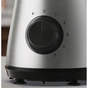 Блендер Electrolux E4TB1-6ST - зменшене зображення 2