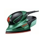 Шліфувальна машина Bosch PSM 100 A (0.603.3B7.020) - зменшене зображення 1