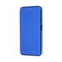 Чохол до мобільного телефона Armorstandart G-Case OPPO A98 5G Blue (ARM68576) - зменшене зображення 1